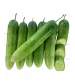 Cucumber / Kakri F1 Shankar-27 20 grams